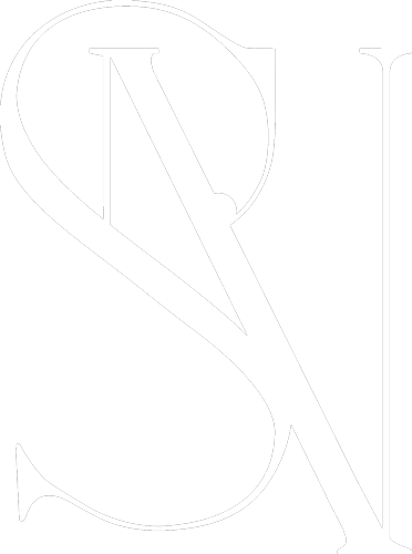 Stelios & Niki Wedding Logo